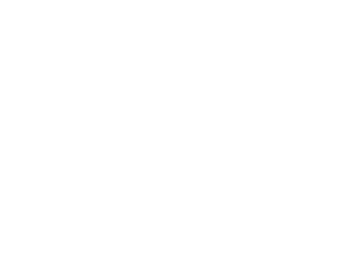 TheRanch at Camp Ka Hui 'Ana Texas Trophy Hunting Logo