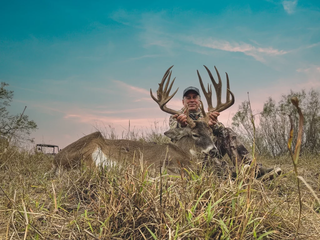 theranch-texas-trophy-whitetail-deer-hunting-10